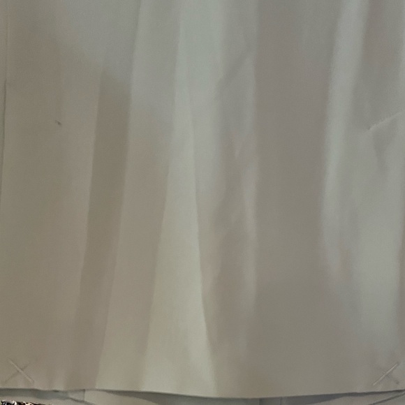 NWT House of Harlow 1960 oversized blazer size medium - Picture 2 of 5